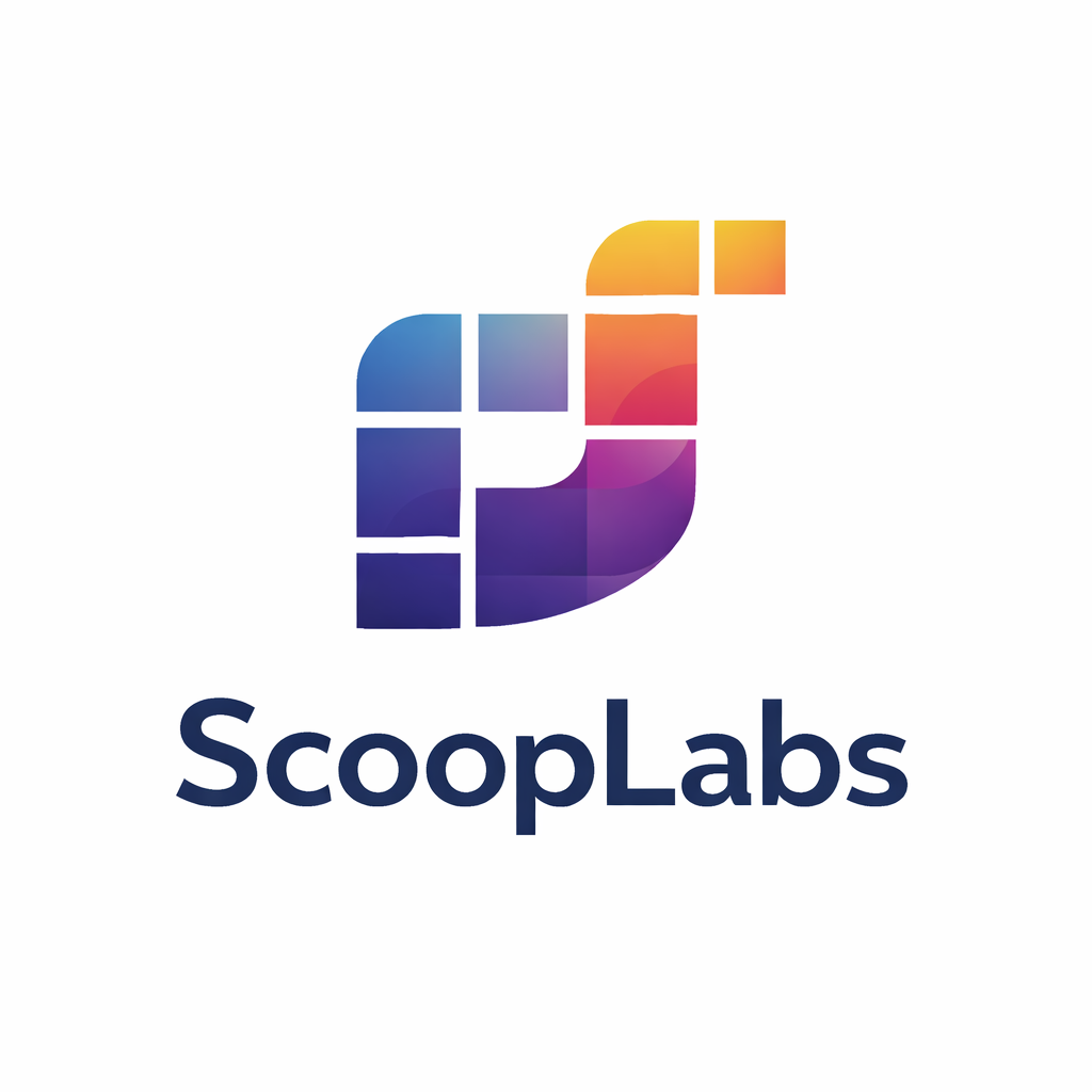 ScoopLabs